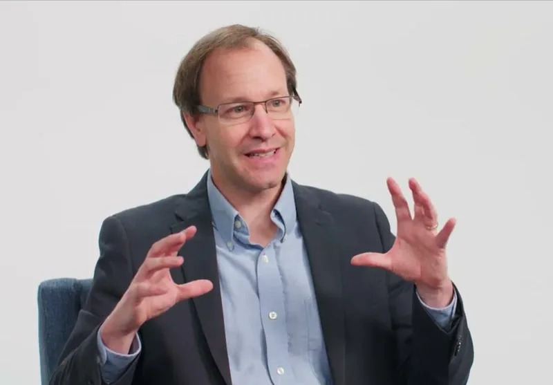 Prostor kao iluzija? Zašto udaljenost možda nije osnovna osobina kosmosa