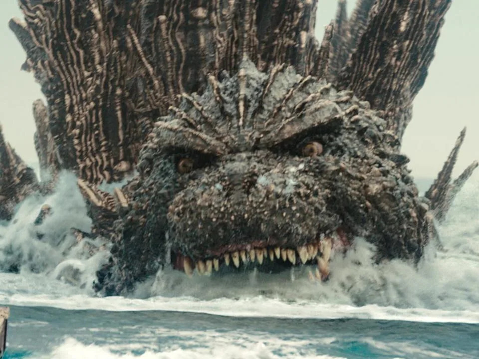 Zašto Je JD Vance Nazvao Vanzemaljce „Demonima“ — Šta Je Rekao i Zašto Je To Važno