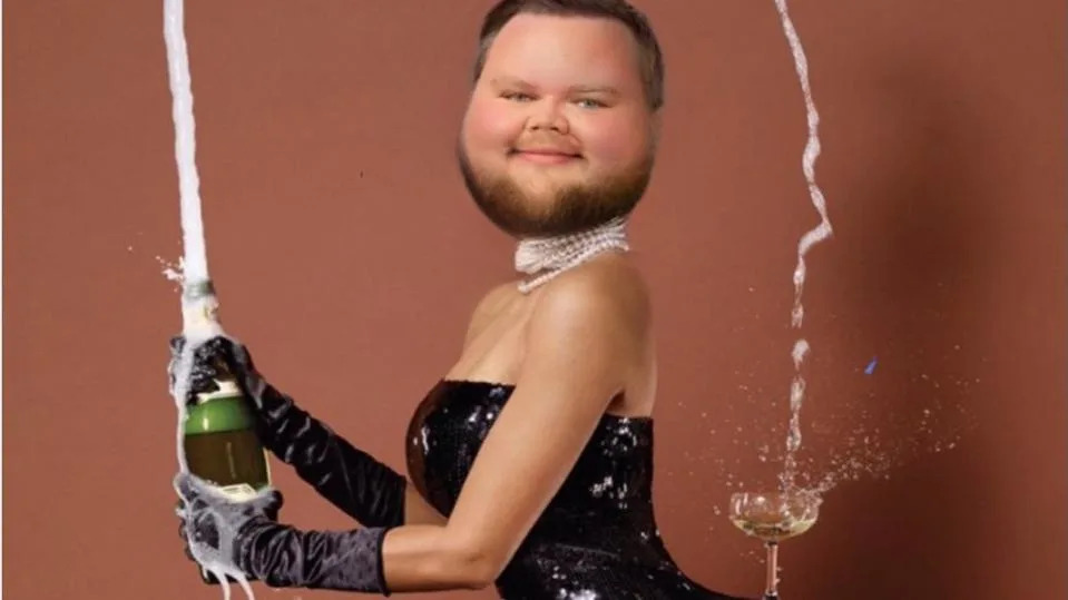 Zašto Je JD Vance Nazvao Vanzemaljce „Demonima“ — Šta Je Rekao i Zašto Je To Važno