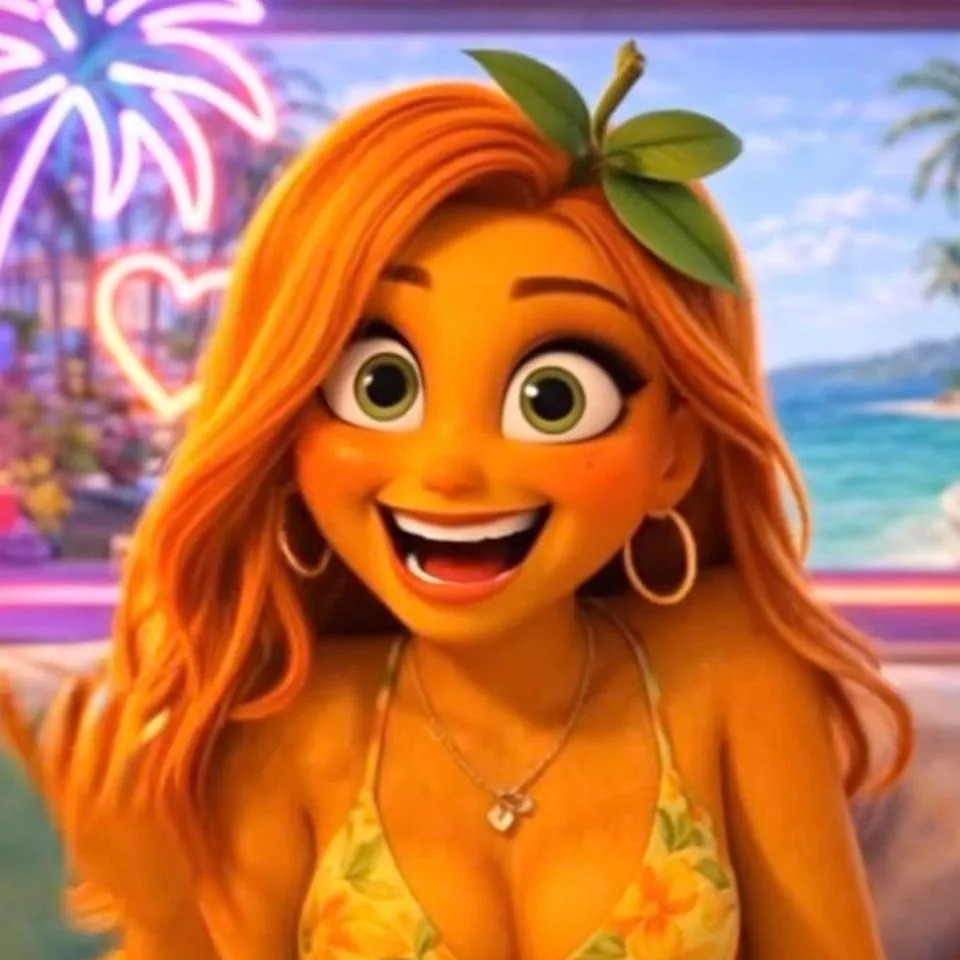 Zašto Je JD Vance Nazvao Vanzemaljce „Demonima“ — Šta Je Rekao i Zašto Je To Važno