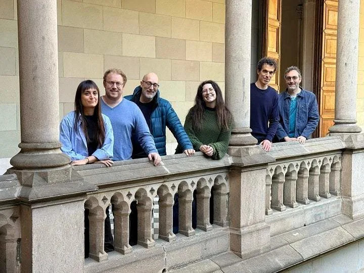 Novo istraživanje: AI još ne dostiže ljudsku kreativnost u vizuelnim zadacima