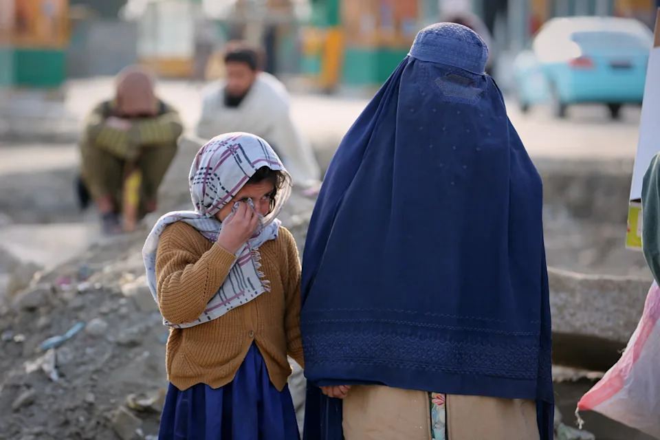 Novi talas sukoba: Avganistan optužuje Pakistan za granatiranje oboda Asadabada — jedna osoba poginula, 16 ranjenih