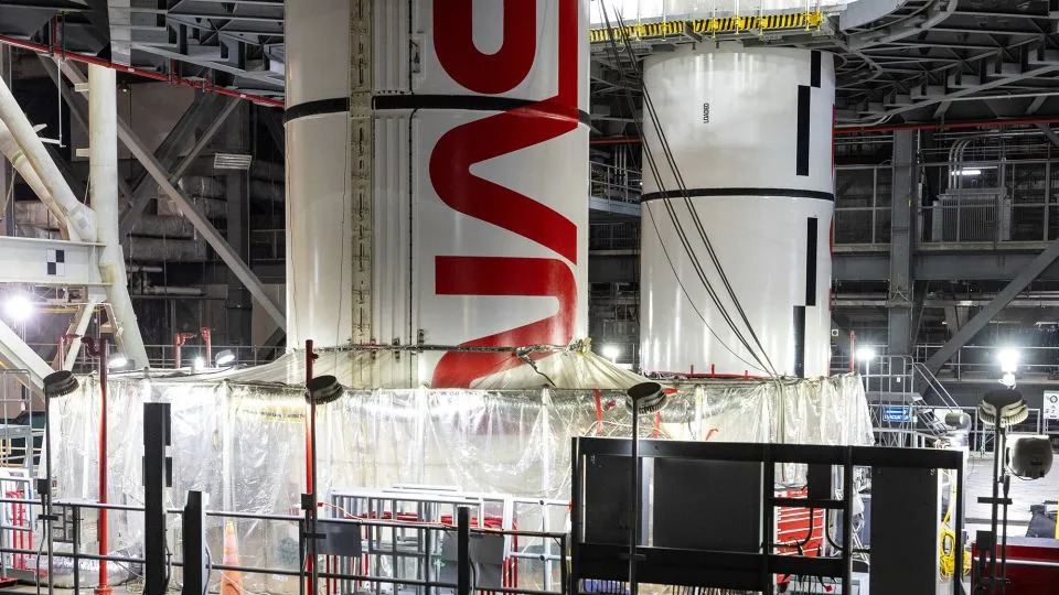 Kako Da Zvučite Kao Astronaut Dok Pratite Artemis II — Vodič Kroz Terminologiju I Ključne Faze