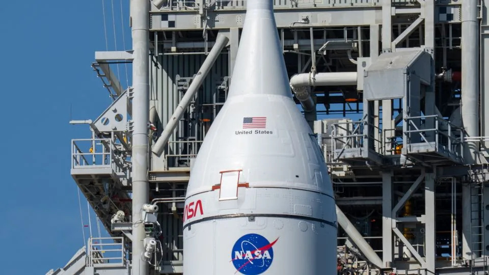 Kako Da Zvučite Kao Astronaut Dok Pratite Artemis II — Vodič Kroz Terminologiju I Ključne Faze