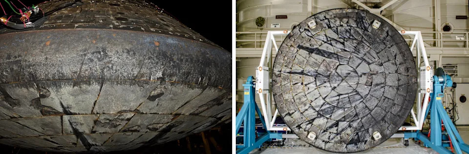 Artemis II Počinje: Sve Što Treba Da Znate Pre Lansiranja Posade 1. aprila