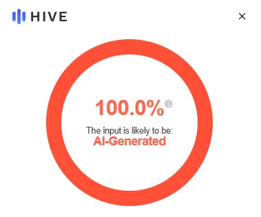 Provera: Kanal 13 i Al Jazeera Nisu Potvrdili Da Je Hezbollah Zauzeo Kiryat Shmona