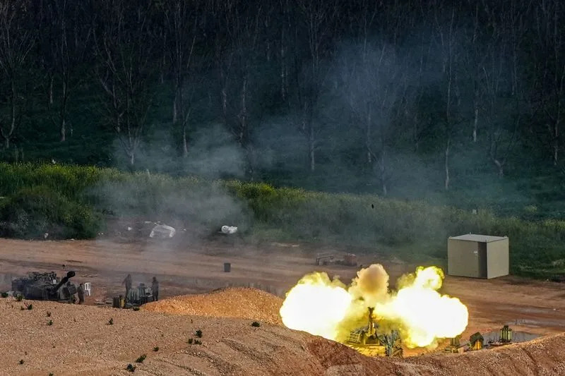 Pregled Žrtava U Sukobima Povezanim Sa Iranom: Ko Je Poginuo Do Sada?