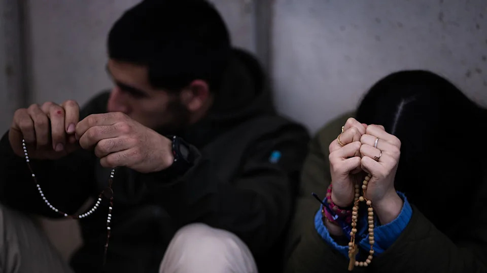 Otac Izgubio Pravni Spor: 25-godišnja Noelia Eutanazirana U Barseloni Nakon Odbijenih Žalbi