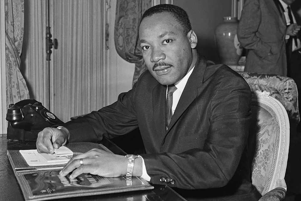 Suitcase of 1960s KKK Materials Found During Mississippi DPS Move — White Knights Charter Included