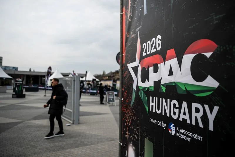 Izborni Okršaj U Mađarskoj: Orban Suočava Najteži Test Od 2010.