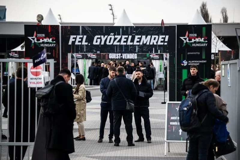 Izborni Okršaj U Mađarskoj: Orban Suočava Najteži Test Od 2010.