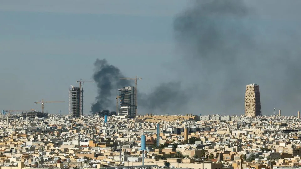 Pakistan Kao Posrednik Između SAD I Irana: Zašto Postoji Rizik Da Bude Uvučen U Sukob