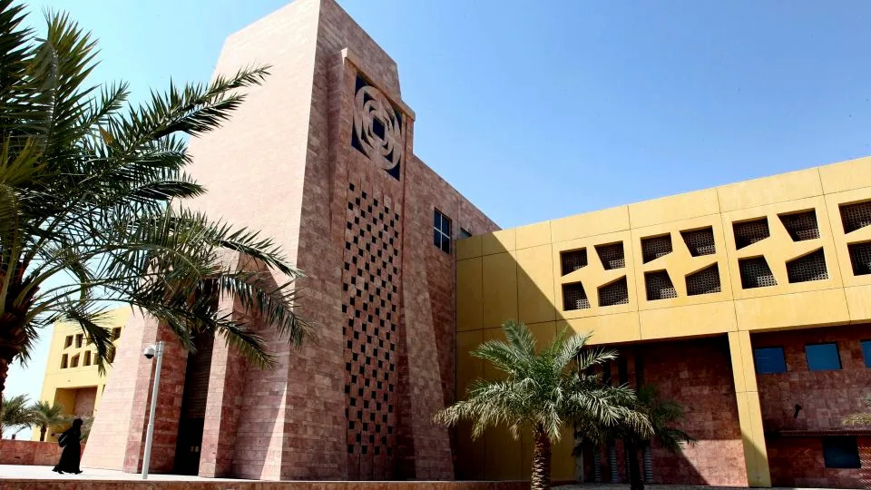 Univerziteti Postaju Nova Linija Fronta Dok Sukob SAD–Izrael Protiv Irana Eskalira