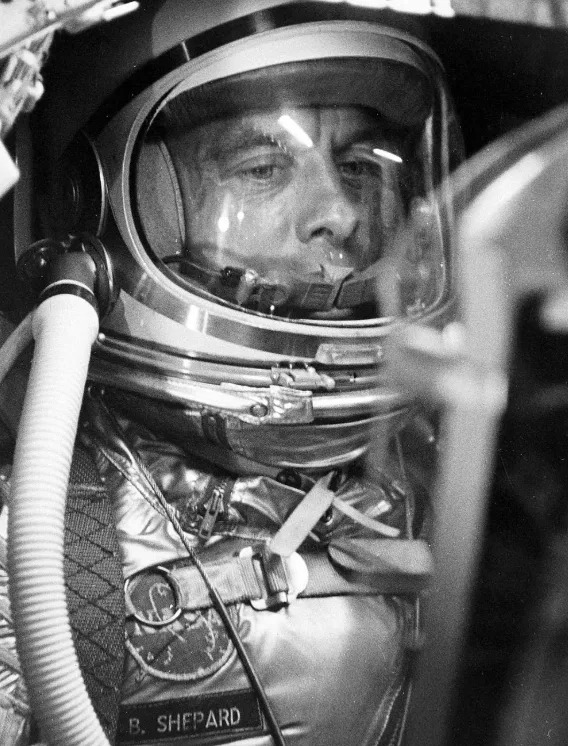 10 Ključnih Lansiranja U Istoriji Američkog Svemirskog Programa — Artemis II Na Pomolu