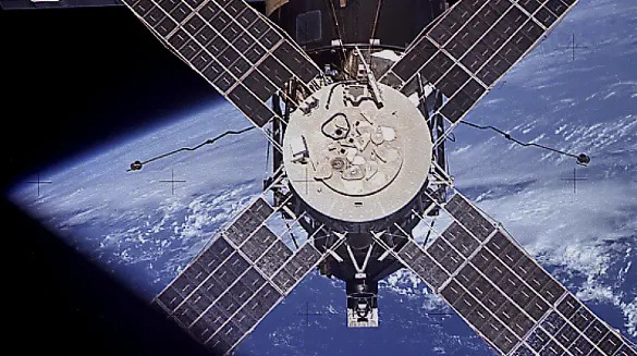 10 Ključnih Lansiranja U Istoriji Američkog Svemirskog Programa — Artemis II Na Pomolu