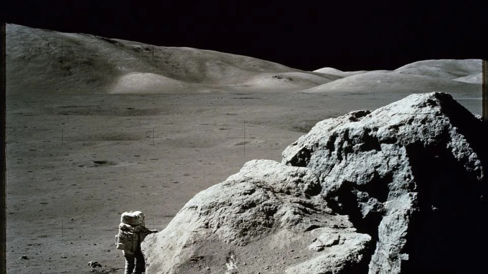 Zašto ljudi nisu opet otišli na Mesec više od 50 godina — i kako Artemis menja igru