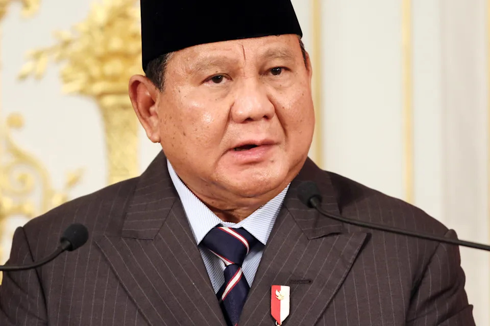 Japan i Indonezija Jačaju Energetsku Saradnju: Nuklearna Energija, Retki Zemni Elementi i Stabilnost Snabdevanja