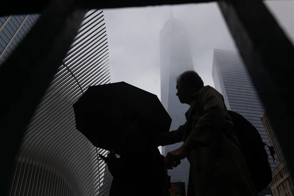 Haotični mart 2026: Poplave na Havajima, trocifrene temperature na zapadu i uloga džet strima