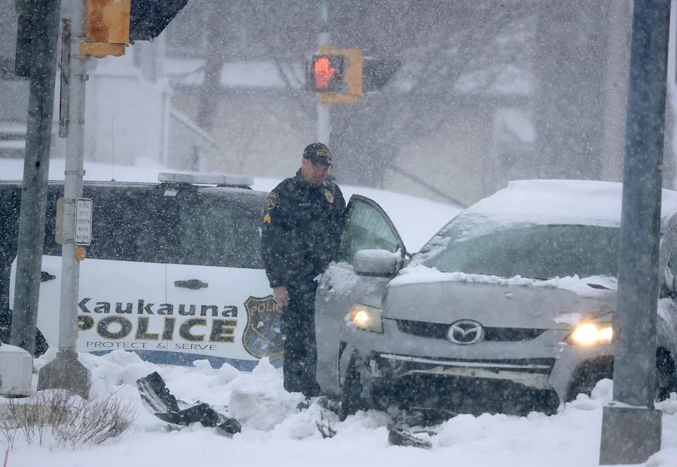 Haotični mart 2026: Poplave na Havajima, trocifrene temperature na zapadu i uloga džet strima