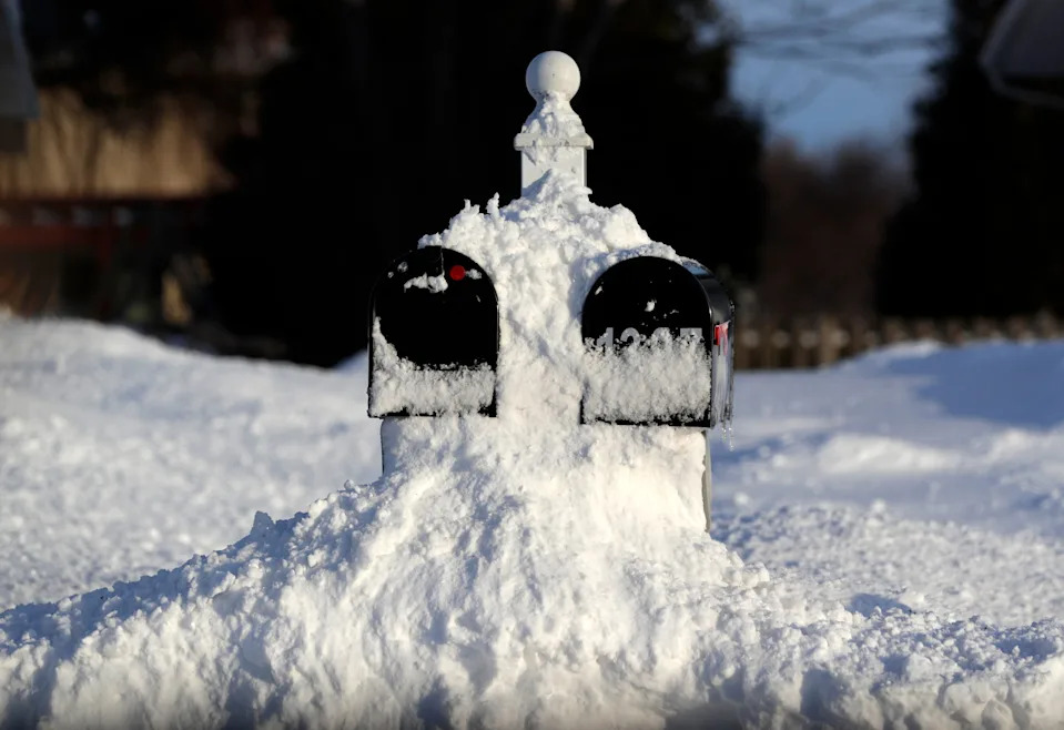 Haotični mart 2026: Poplave na Havajima, trocifrene temperature na zapadu i uloga džet strima