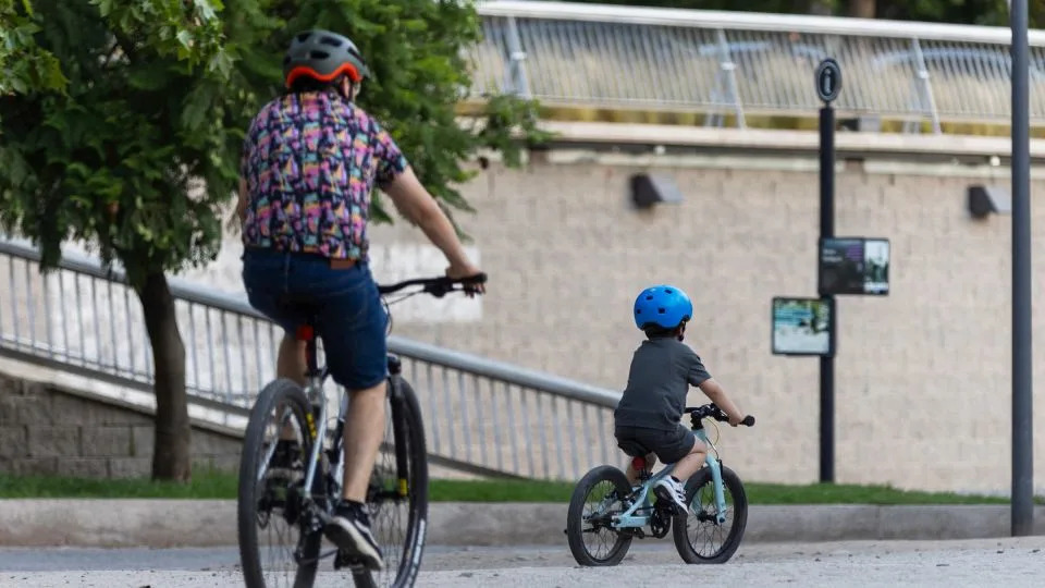 Generacijska zaokret u Latinskoj Americi: Zašto natalitet naglo pada i koje su posledice?