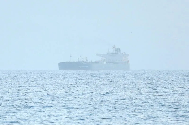 Velika pošiljka iz Rusije: Tanker Anatoly Kolodkin istovario 700.000 barela sirove nafte u Matanzasu