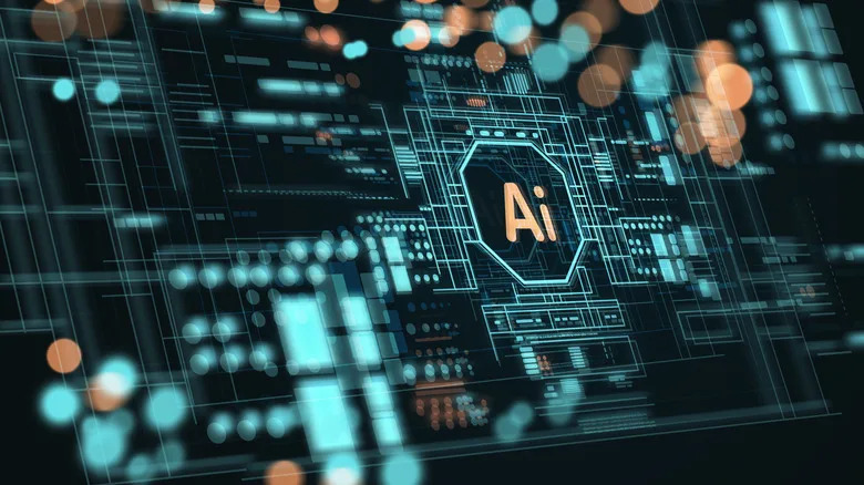 Američka mornarica otvara Factory 4: 2,2 miliona kvadratnih stopa AI-pogon za delove podmornica