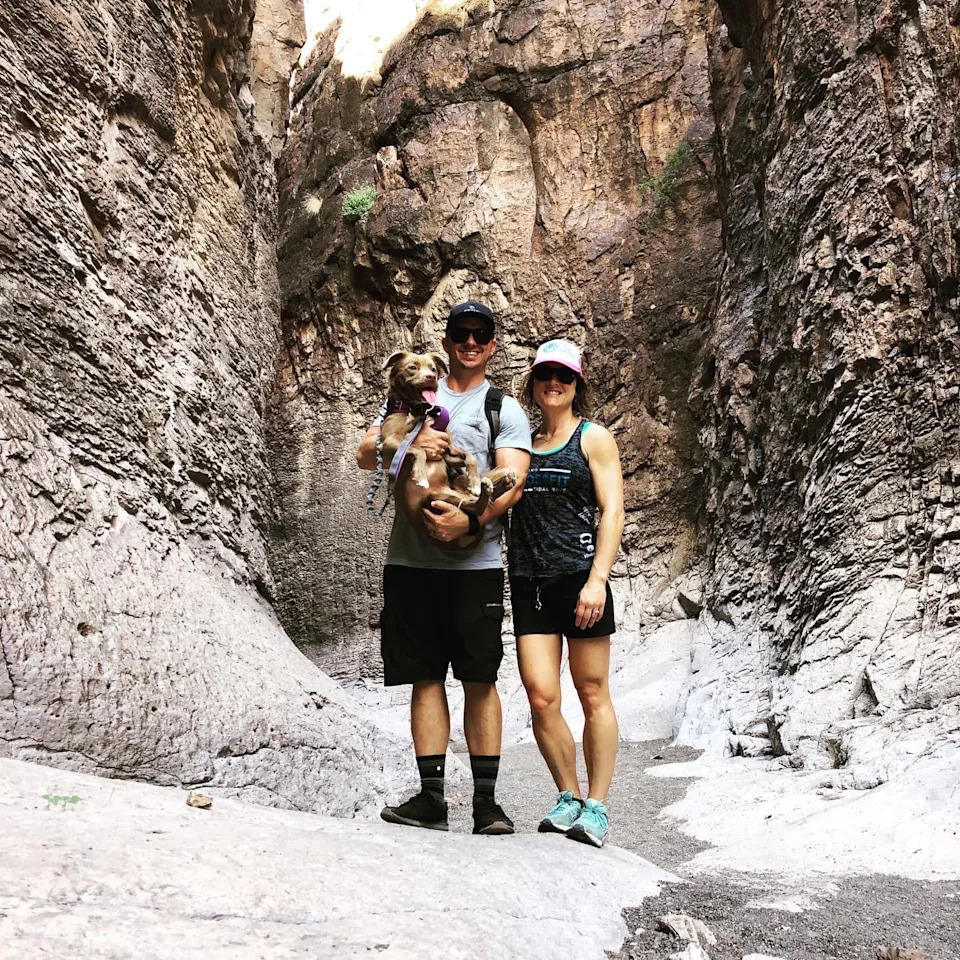 Artemis II: Četvoro Astronauta Kreće Na Desetodnevni Let Koji Bi Mogao Postaviti Rekord