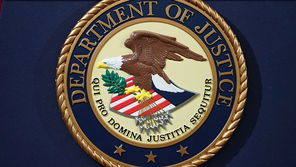 Federal Judge Revokes U.S. Citizenship Of Researchers Convicted Of Stealing Hospital Medical Trade Secrets