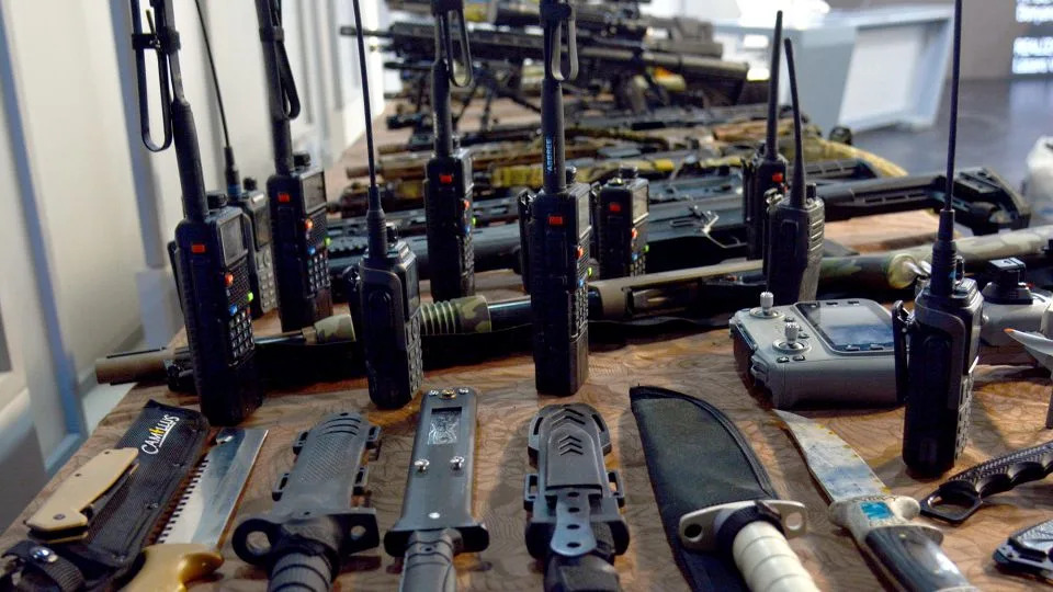 FBI Istražuje Sukob Na Kubi Posle Napada Brzim Čamcem Iz Floride