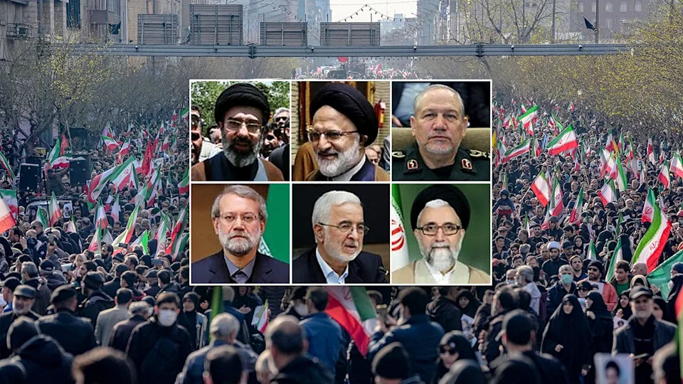 Iran Traži Prekid Vatre? Analitičari Upozoravaju: Stvarna Moć U Rukama IRGC‑a, Ahmad Vahidi Sve Istaknutiji