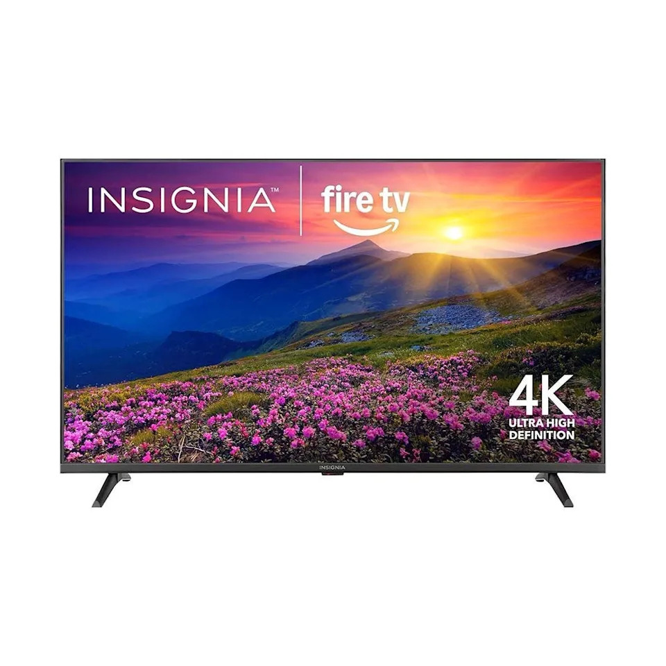 Krv čoveka koji je 20 godina primao ujede zmija otkriva potencijalni univerzalni protivotrov