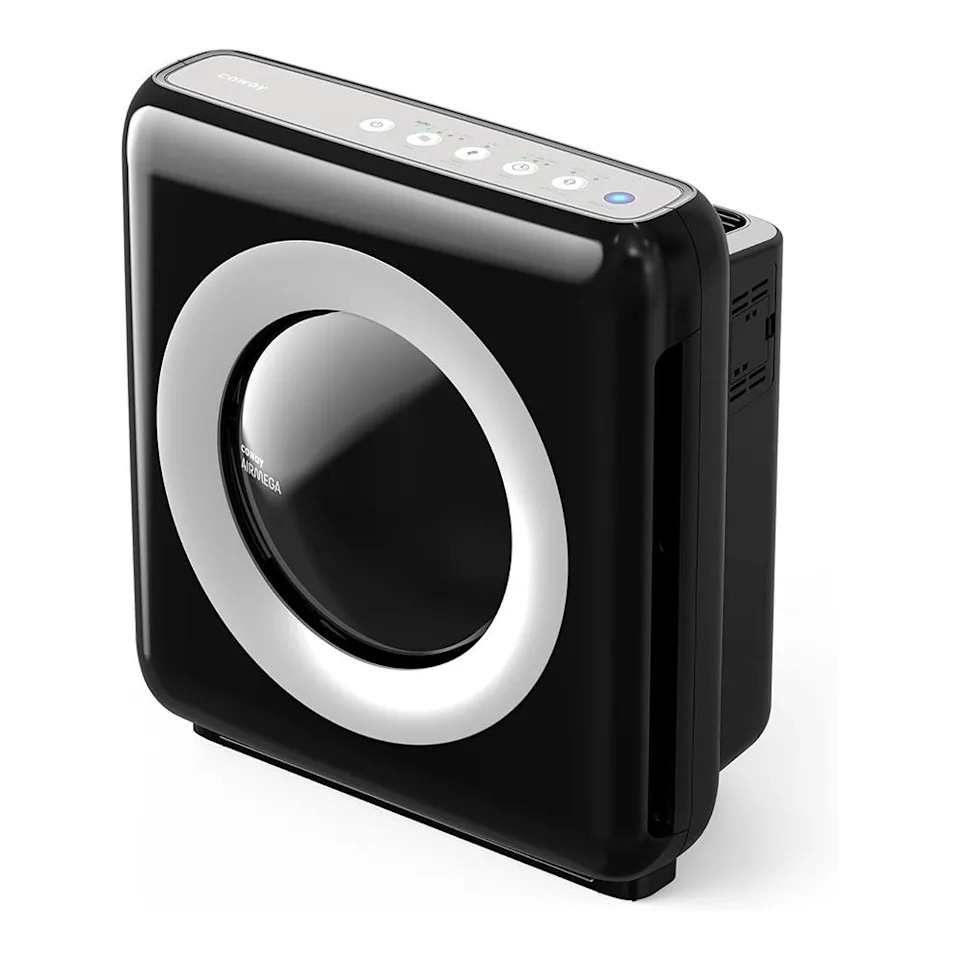 Krv čoveka koji je 20 godina primao ujede zmija otkriva potencijalni univerzalni protivotrov