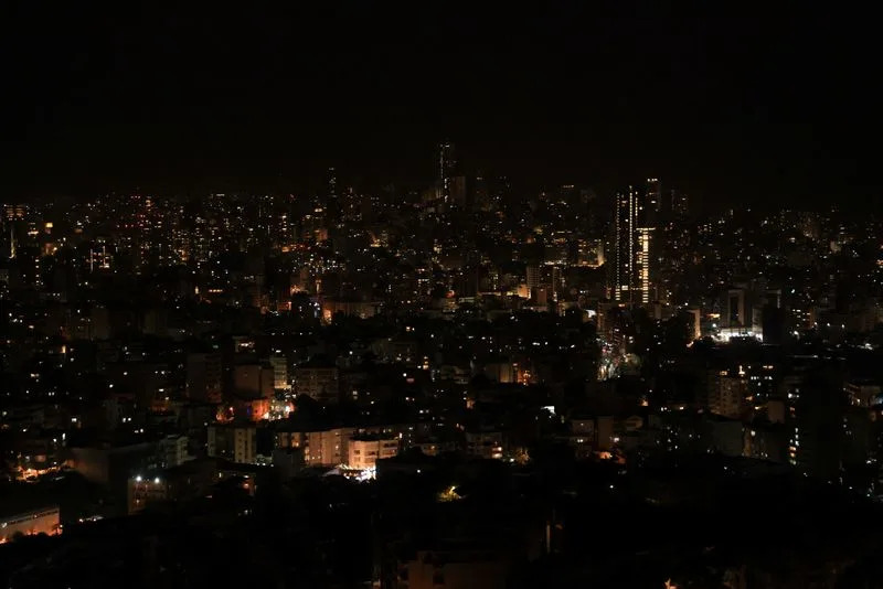 Faktografija: Koliko je ljudi poginulo otkako su SAD i Izrael pogodile Iran?