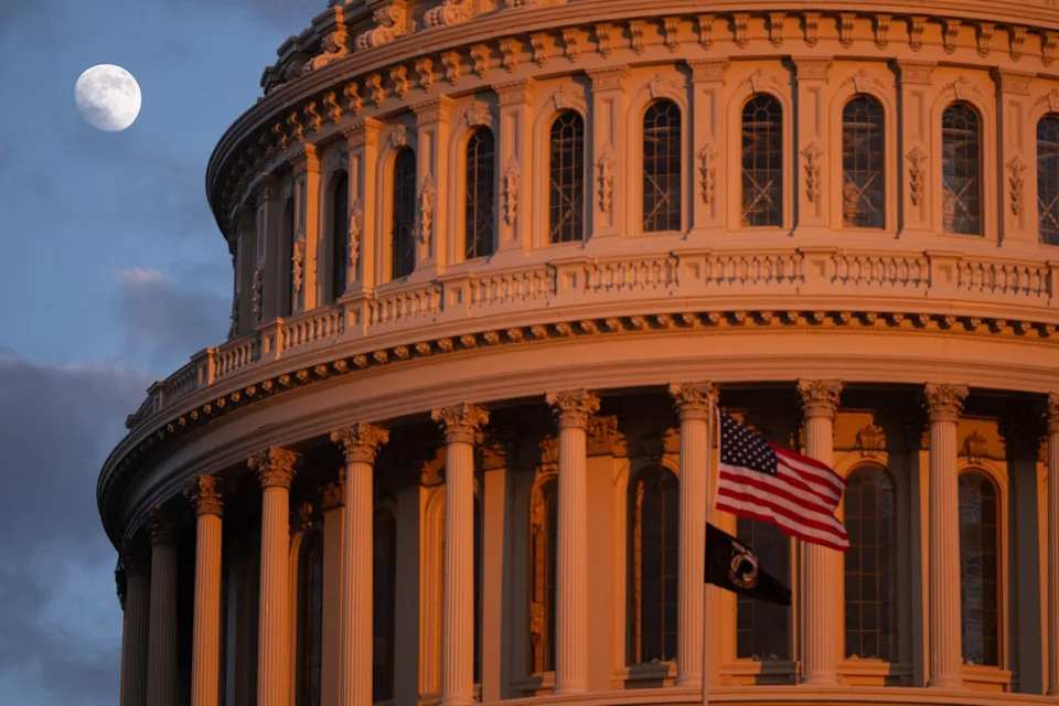 Artemis II Polazi: Zašto Vraćanje Na Mesec Vredi 93 Milijarde Dolara