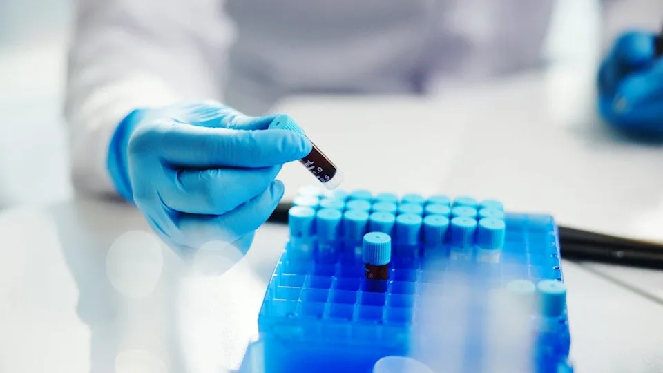 Identični blizanci zbunili sud: DNK ne može odrediti ko je otac deteta