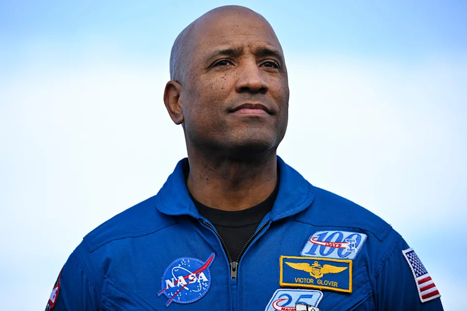 Artemis II: Četvoro Astronauta Pravi Istoriju — Prvi Kanađanin U Dubokom Svemiru i Prva Žena Koja Će Leteti Oko Meseca