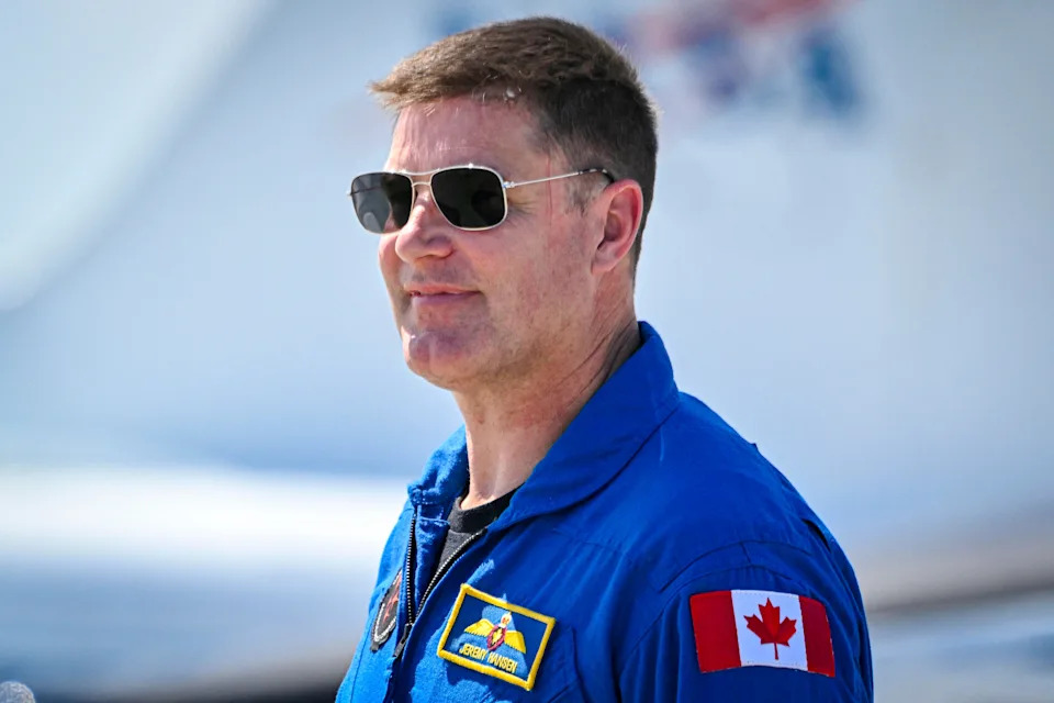 Artemis II: Četvoro Astronauta Pravi Istoriju — Prvi Kanađanin U Dubokom Svemiru i Prva Žena Koja Će Leteti Oko Meseca