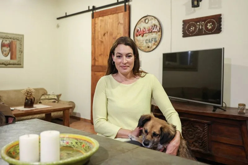 Grčka Planira Zabranu Društvenih Mreža Za Decu Mlađu Od 15 Godina — Roditelji Očajni