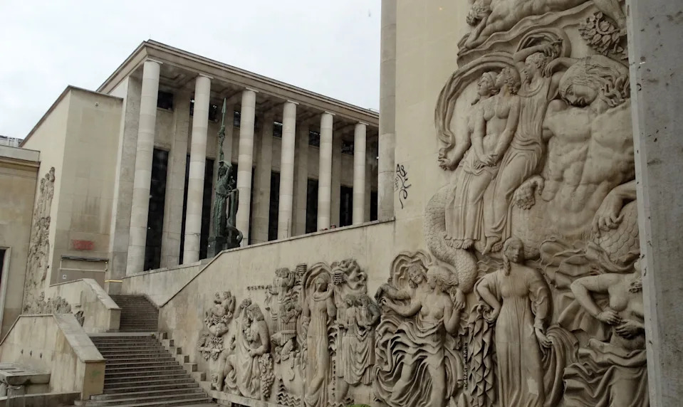 Šest Najšokantnijih Pljački Umetnina: Od Mona Lize Do Moderna Skandala u Parmi