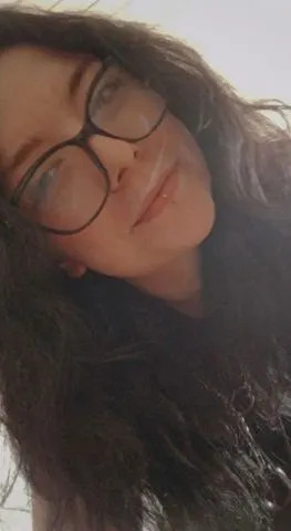 28-Year-Old Oregon Woman Missing After Accepting Ride on Highway 22; Family Seeks Answers