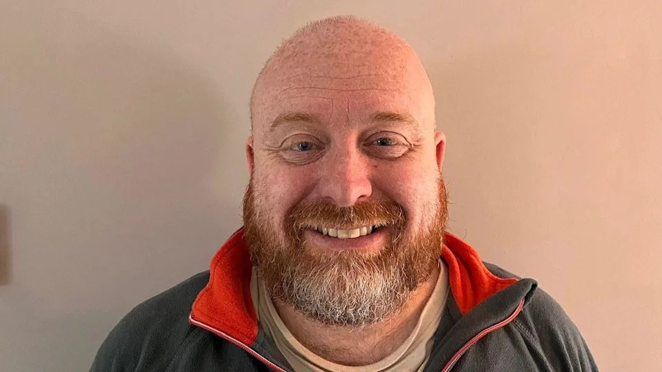 Tri Godine, 160 Intervjua: Zašto Ljudi Još Veruju U Bigfoota