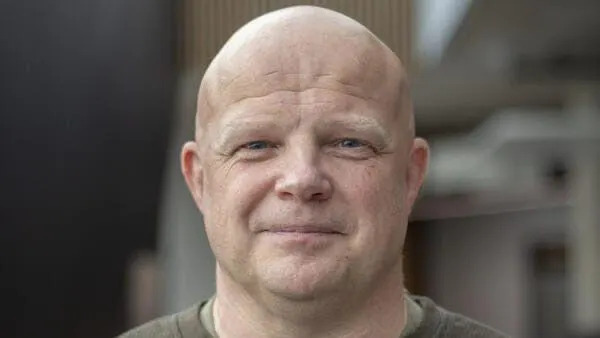 Tri Godine, 160 Intervjua: Zašto Ljudi Još Veruju U Bigfoota