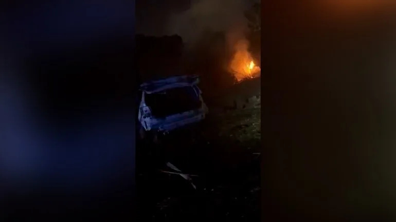 „Ne znam kako ćemo iz ovoga izaći“: Koliko još Izrael može izdržati pod pritiskom rata s Iranom?