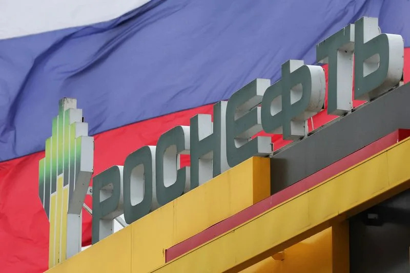 Yale Povezuje Rosneft i Gazprom Sa Deportacijom Ukrajinske Dece; Pozivi Za Ponovnim Uvođenjem Sankcija