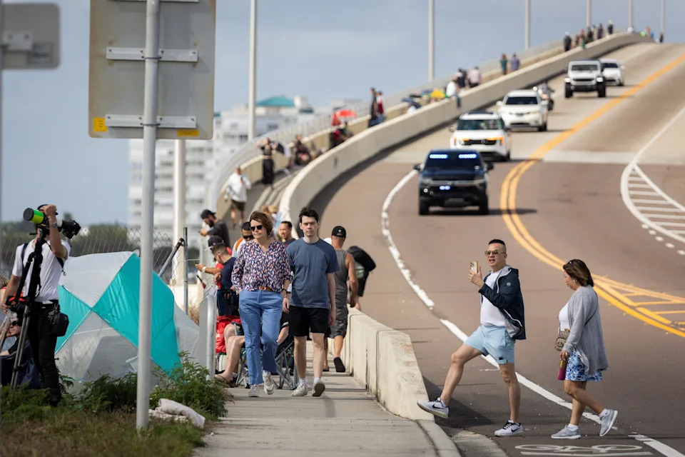 Artemis II Je Na Putu Ka Mesecu — Ljudi Ponovo Lete Nakon 1972.