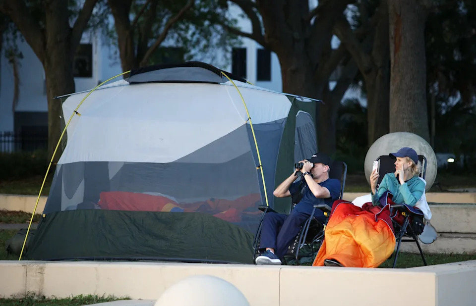 Artemis II Je Na Putu Ka Mesecu — Ljudi Ponovo Lete Nakon 1972.