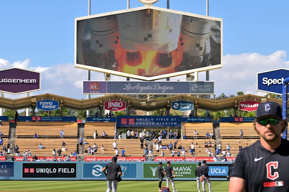 Artemis II Je Na Putu Ka Mesecu — Ljudi Ponovo Lete Nakon 1972.