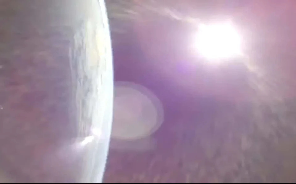 Astronauti Artemis II: Orion Napustio Zemljinu Orbitu i Krene Ka Mesečevoj Dalekoj Strani