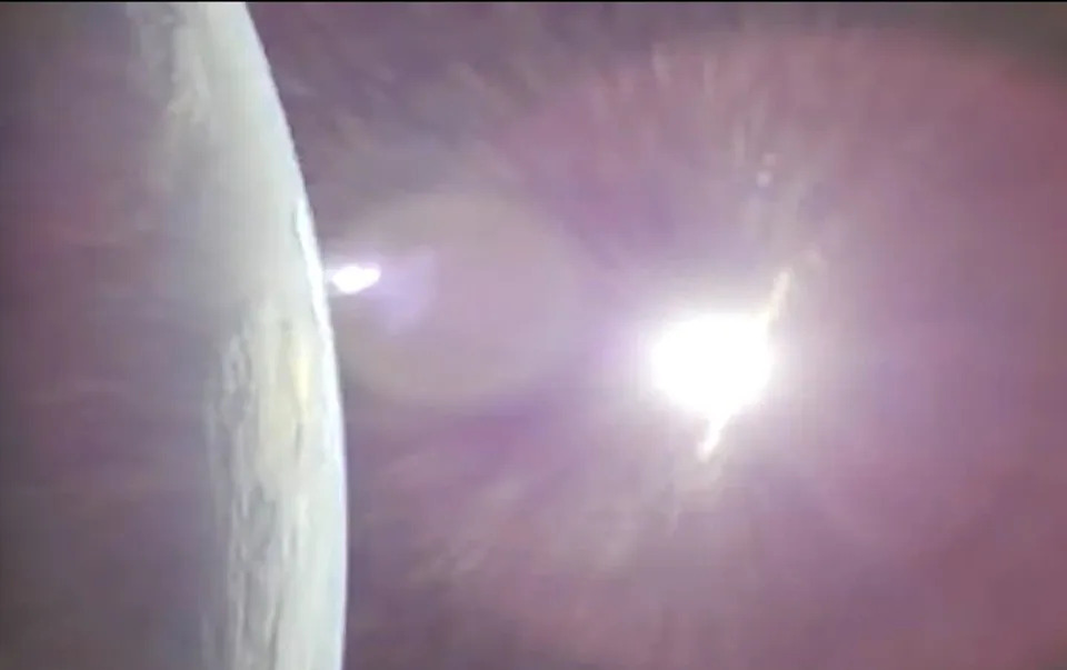 Astronauti Artemis II: Orion Napustio Zemljinu Orbitu i Krene Ka Mesečevoj Dalekoj Strani